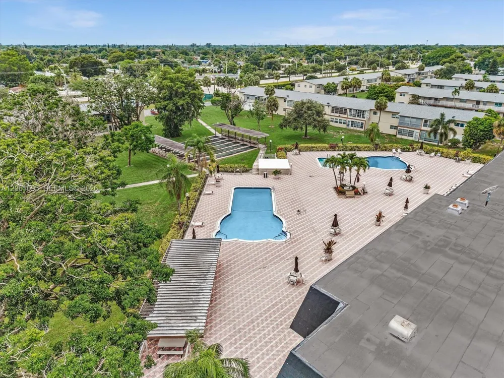 551 NW 76th Ter #208 Margate, FL 33063