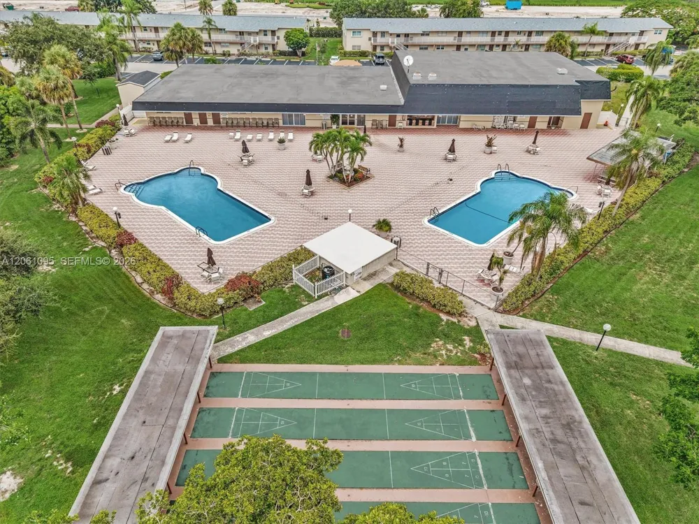 551 NW 76th Ter #208 Margate, FL 33063