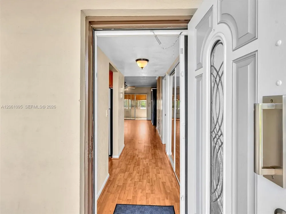 551 NW 76th Ter #208 Margate, FL 33063