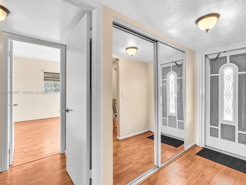 551 NW 76th Ter #208 Margate, FL 33063