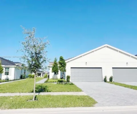 1375 Tangled Orchard Trce