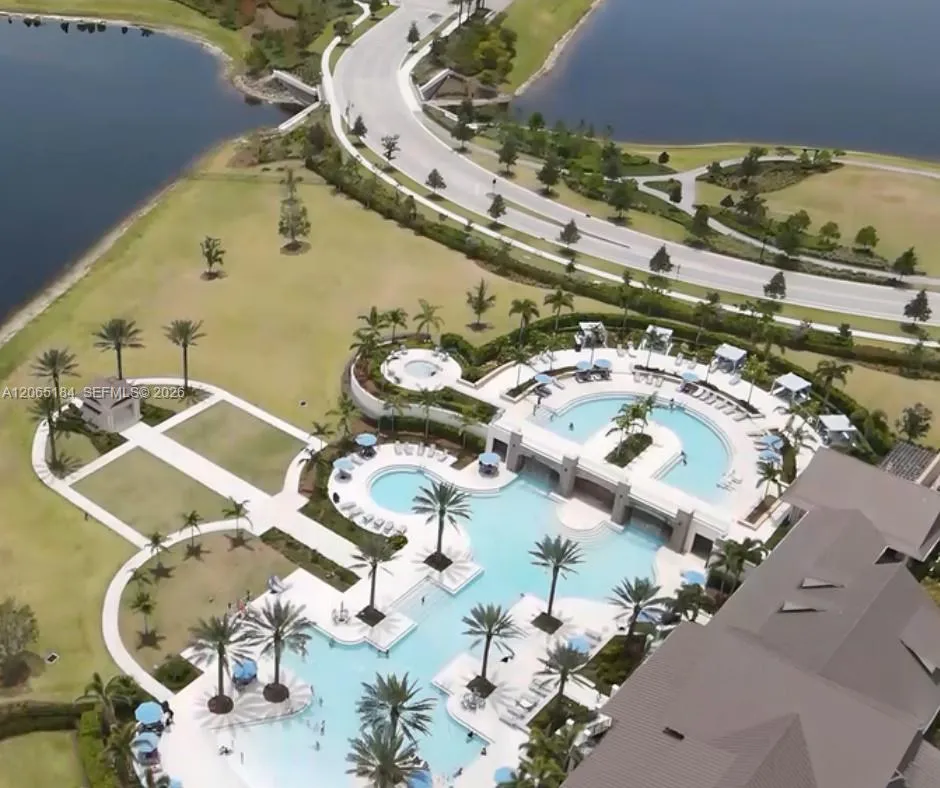 1375 Tangled Orchard Trce Loxahatchee, FL 33470