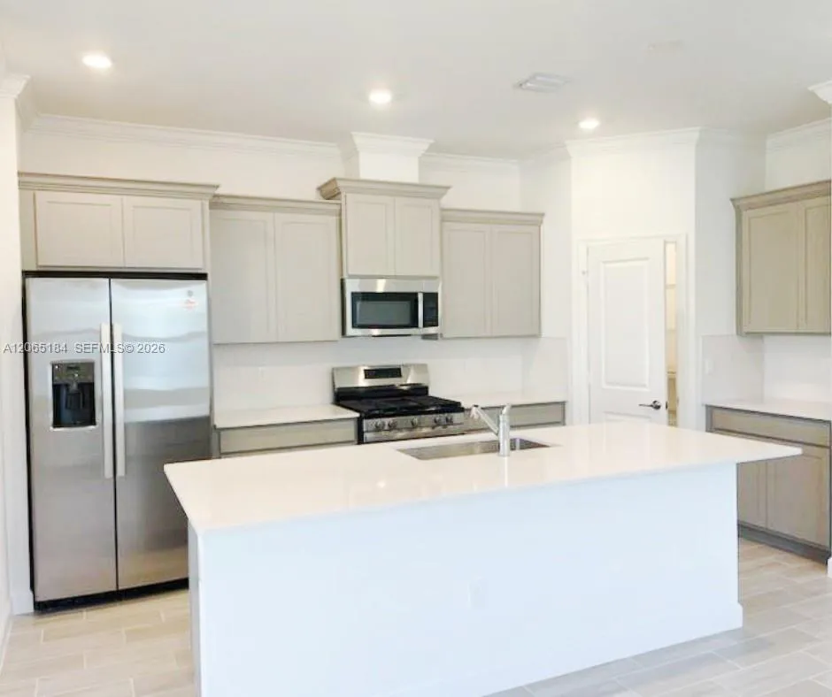 1375 Tangled Orchard Trce Loxahatchee, FL 33470