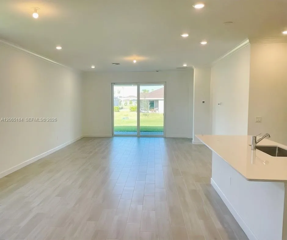1375 Tangled Orchard Trce Loxahatchee, FL 33470