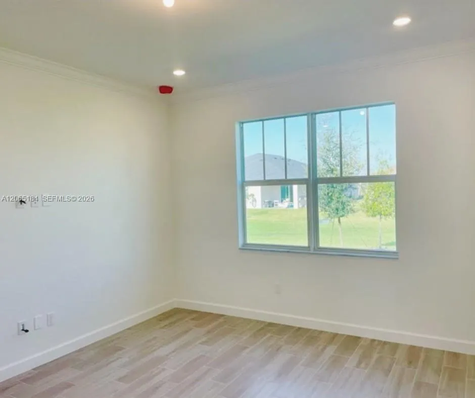 1375 Tangled Orchard Trce Loxahatchee, FL 33470