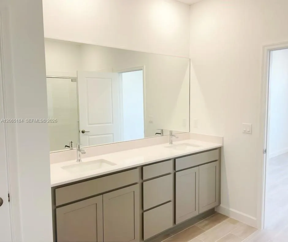 1375 Tangled Orchard Trce Loxahatchee, FL 33470