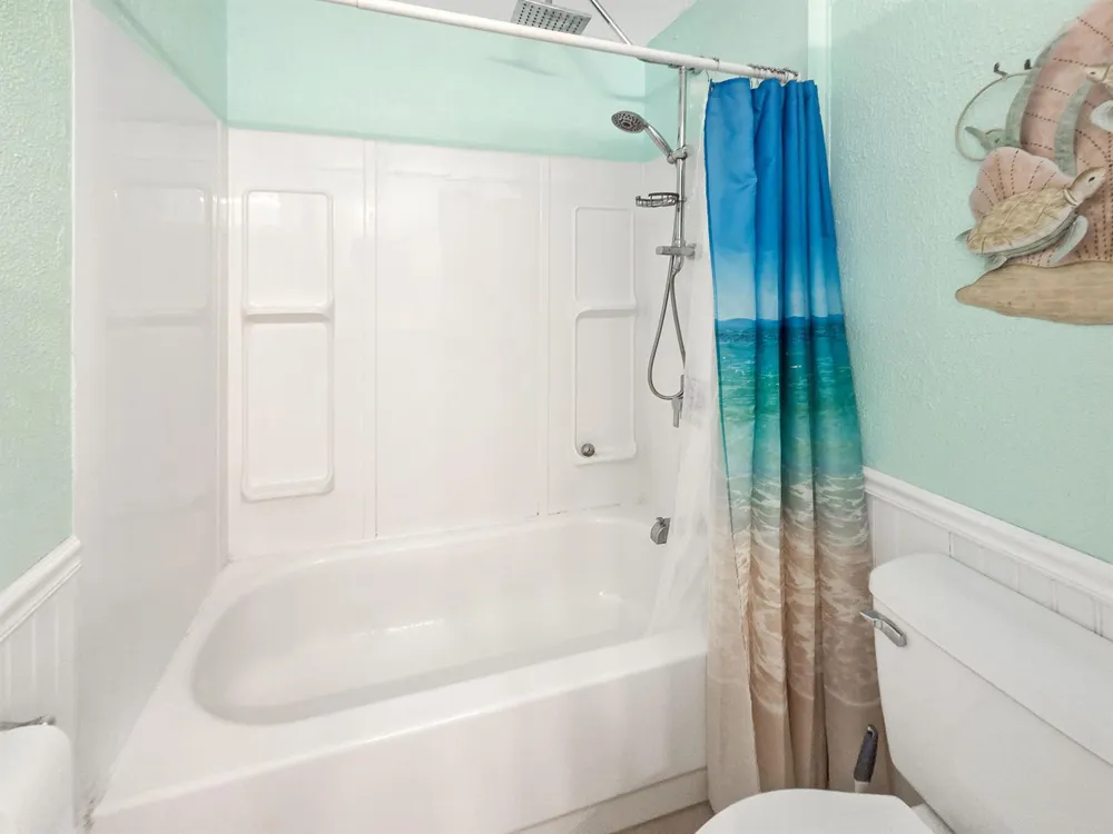 2013 SAINT LUCIE BOULEVARD Fort Pierce, FL 34946
