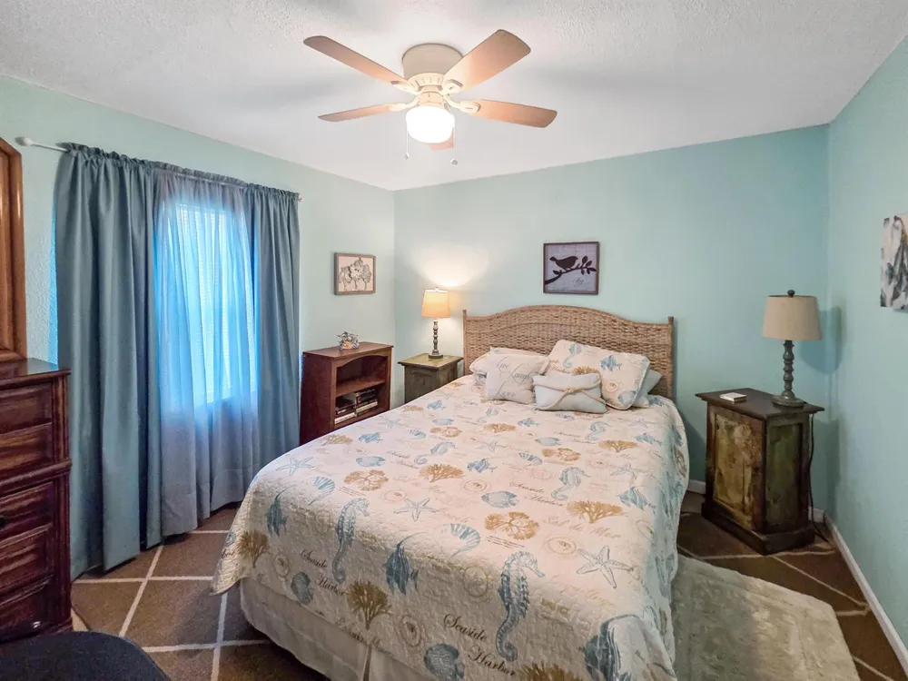 2013 SAINT LUCIE BOULEVARD Fort Pierce, FL 34946