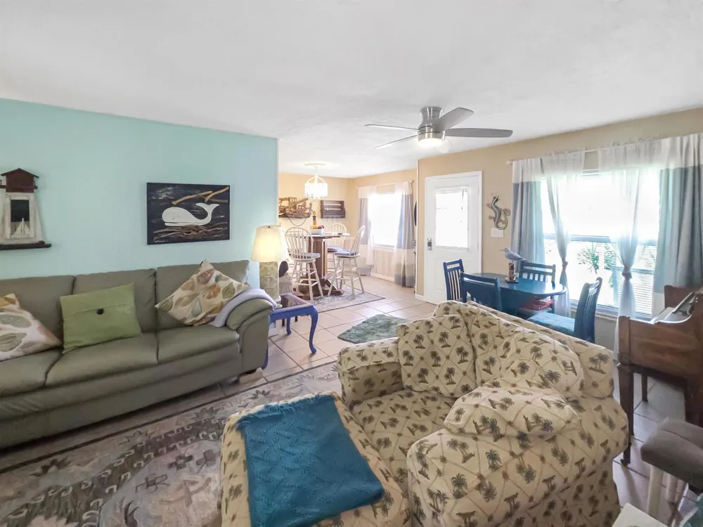 2013 SAINT LUCIE BOULEVARD Fort Pierce, FL 34946