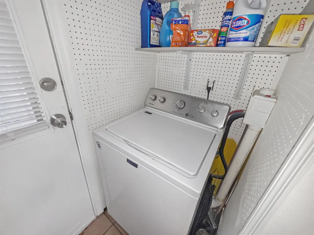 2013 SAINT LUCIE BOULEVARD Fort Pierce, FL 34946