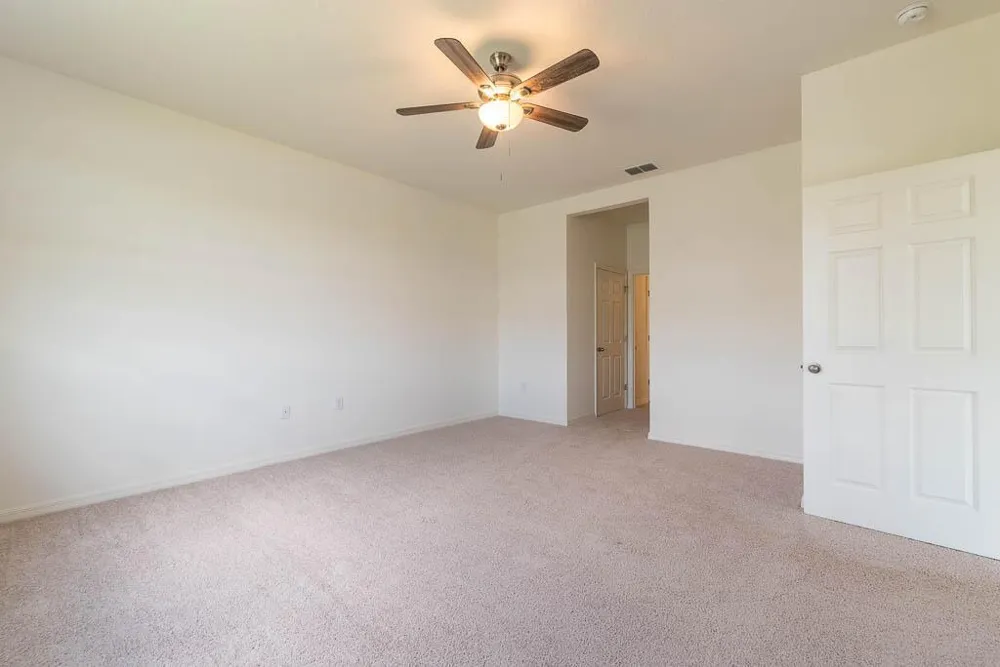 1863 FARMHOUSE ROAD SE Palm Bay, FL 32909