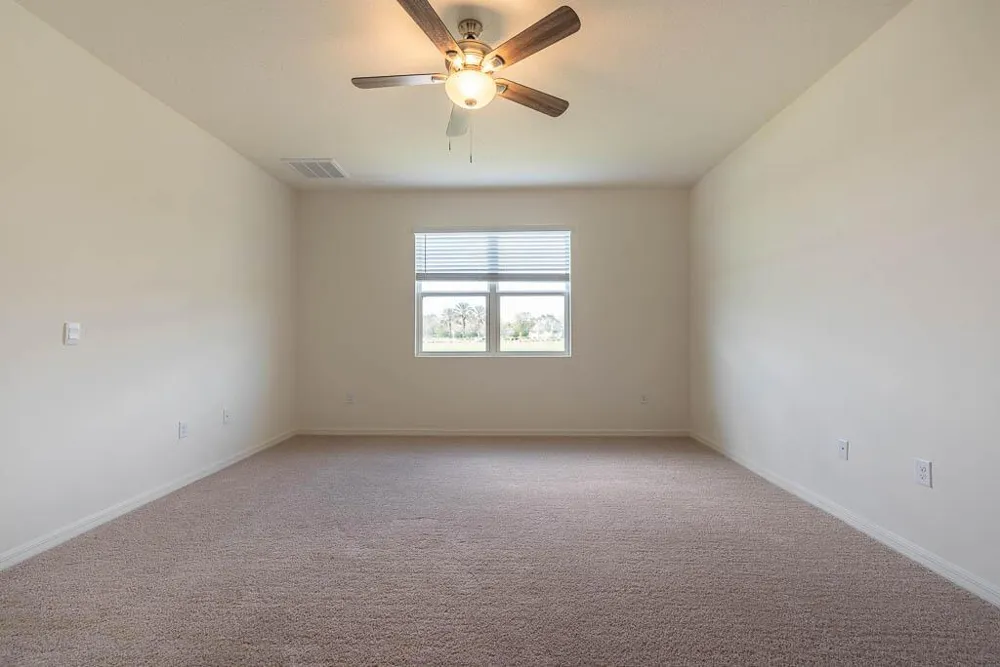 1863 FARMHOUSE ROAD SE Palm Bay, FL 32909