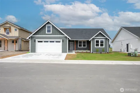 320 W 3rd Street