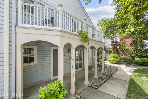 147 Tulip Lane