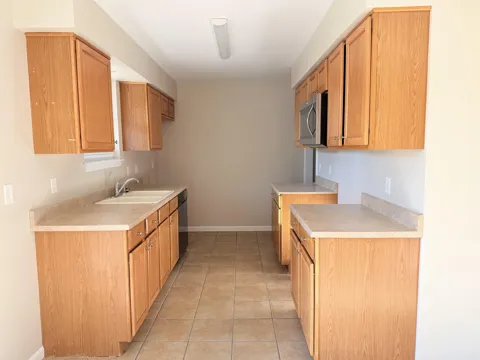 5368 Durwood Drive