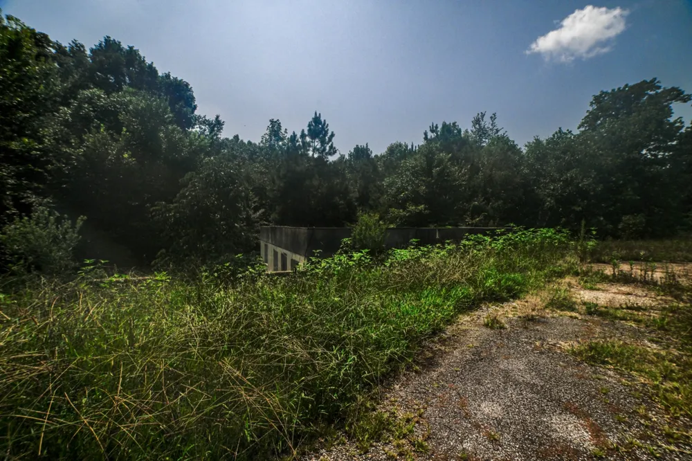 631 Jay Bird Ln Palmersville, TN 38241