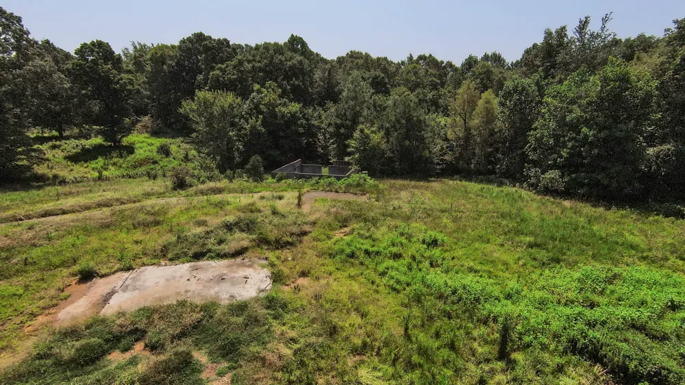 631 Jay Bird Ln Palmersville, TN 38241