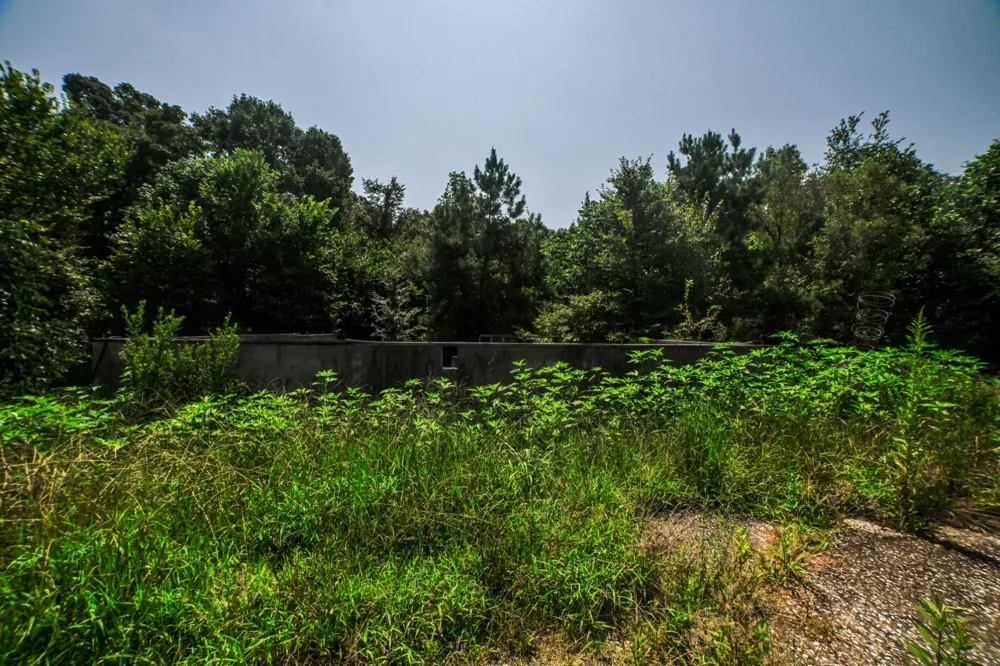631 Jay Bird Ln Palmersville, TN 38241