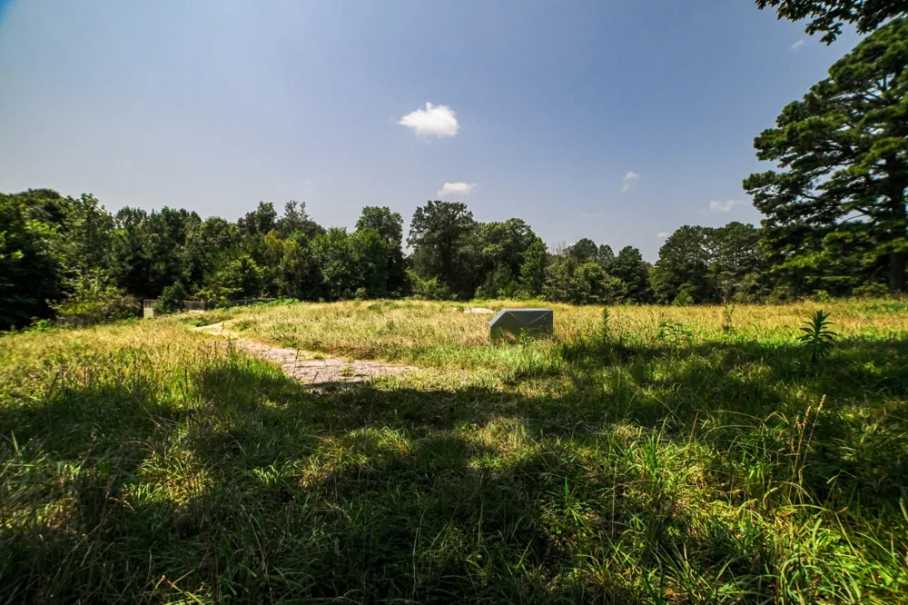 631 Jay Bird Ln Palmersville, TN 38241