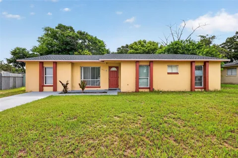 1877 WAYSIDE DRIVE