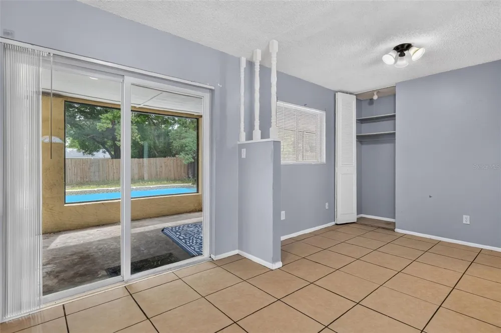 1877 WAYSIDE DRIVE Orlando, FL 32818