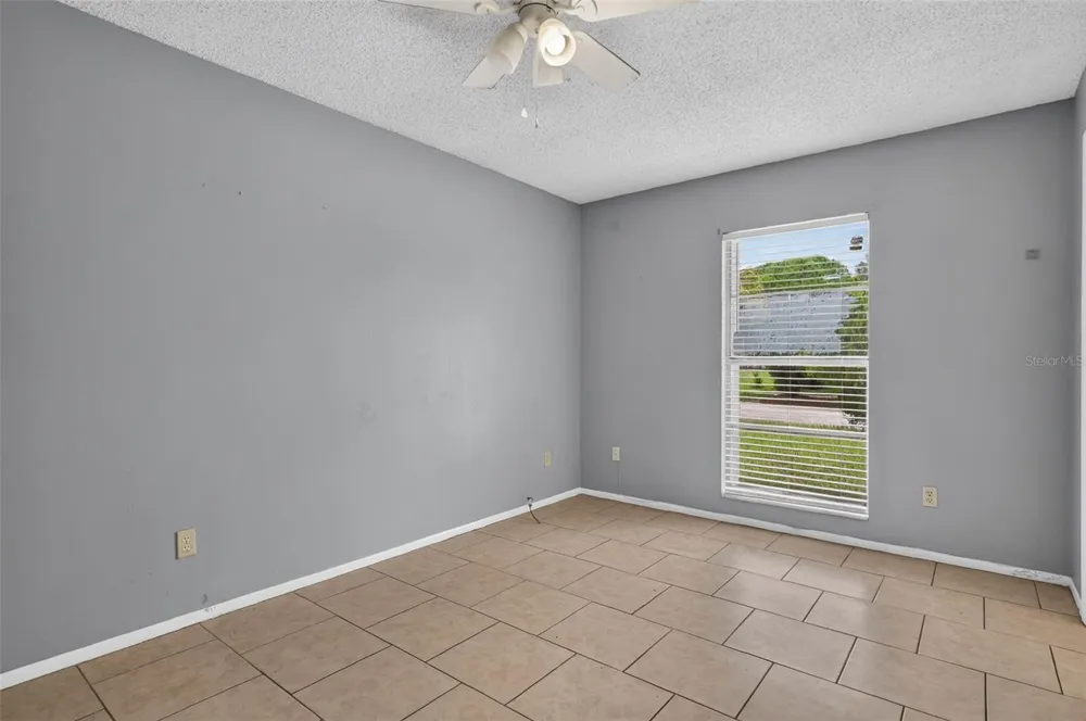 1877 WAYSIDE DRIVE Orlando, FL 32818