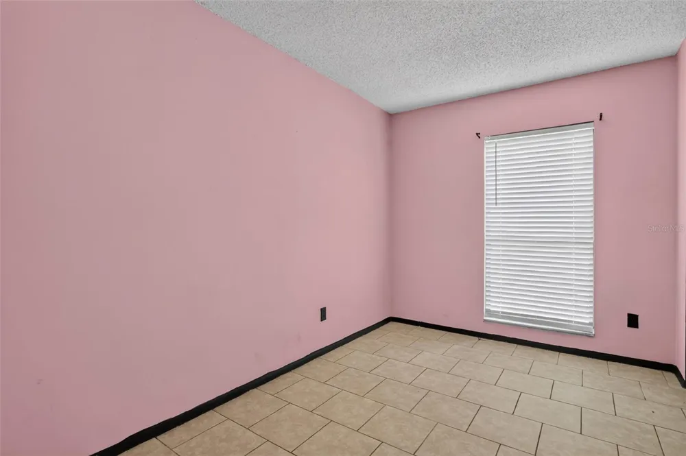 1877 WAYSIDE DRIVE Orlando, FL 32818