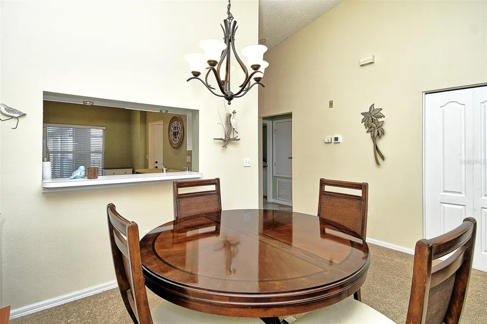 9610 CLUB SOUTH CIRCLE #4302 Sarasota, FL 34238