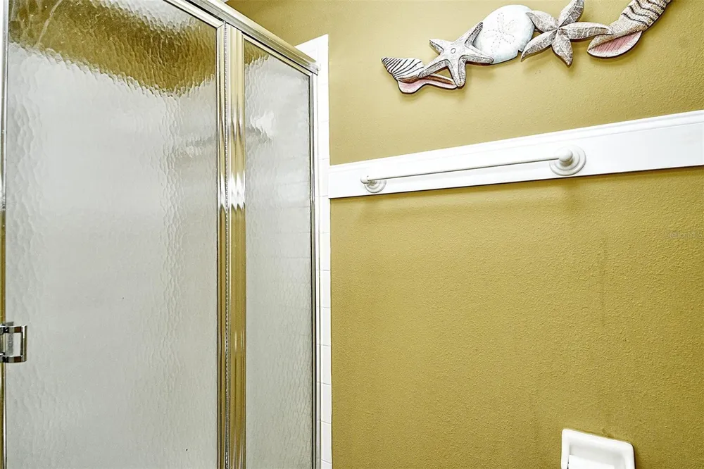 9610 CLUB SOUTH CIRCLE #4302 Sarasota, FL 34238