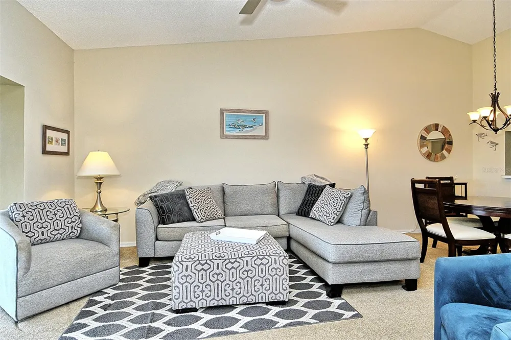 9610 CLUB SOUTH CIRCLE #4302 Sarasota, FL 34238