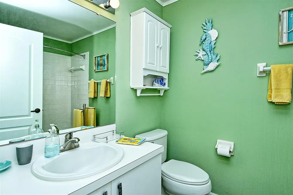 9610 CLUB SOUTH CIRCLE #4302 Sarasota, FL 34238