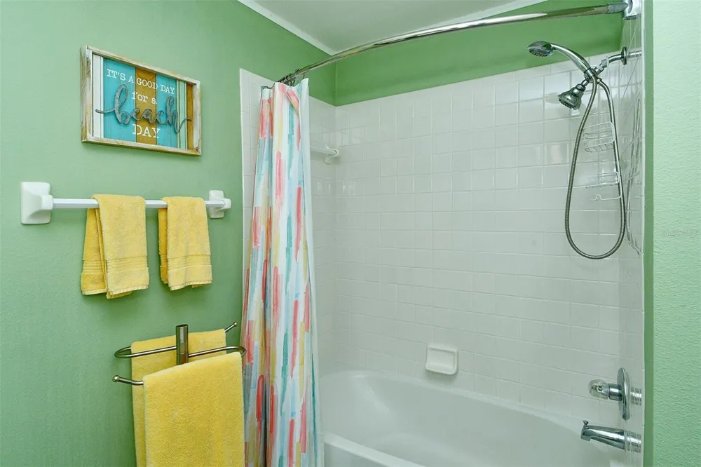 9610 CLUB SOUTH CIRCLE #4302 Sarasota, FL 34238