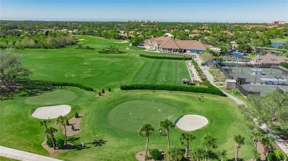 9610 CLUB SOUTH CIRCLE #4302 Sarasota, FL 34238