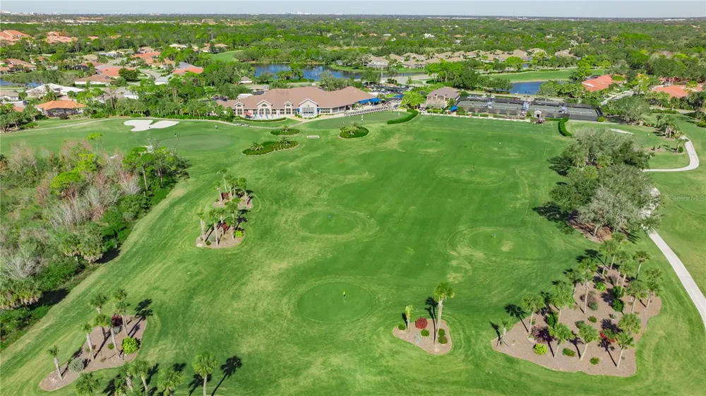 9610 CLUB SOUTH CIRCLE #4302 Sarasota, FL 34238