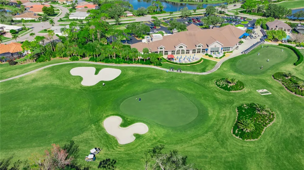 9610 CLUB SOUTH CIRCLE #4302 Sarasota, FL 34238