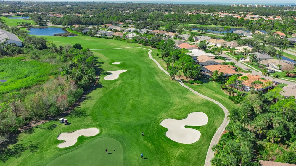 9610 CLUB SOUTH CIRCLE #4302 Sarasota, FL 34238