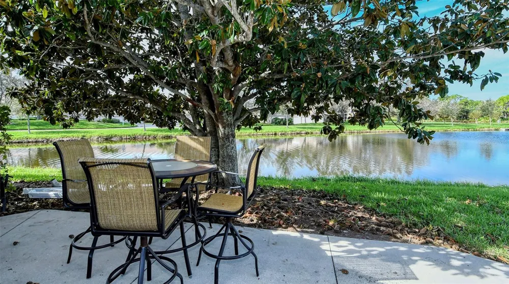 9610 CLUB SOUTH CIRCLE #4302 Sarasota, FL 34238