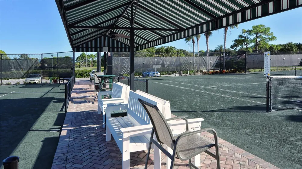 9610 CLUB SOUTH CIRCLE #4302 Sarasota, FL 34238