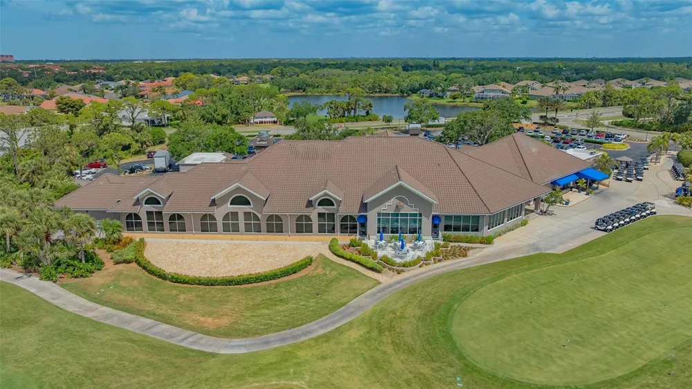 9610 CLUB SOUTH CIRCLE #4302 Sarasota, FL 34238