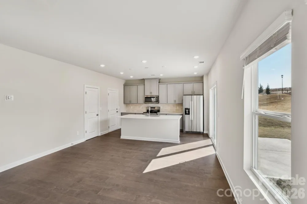 1547 31st Street NE Conover, NC 28613