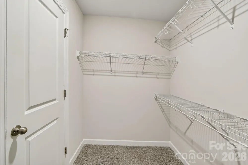 1547 31st Street NE Conover, NC 28613