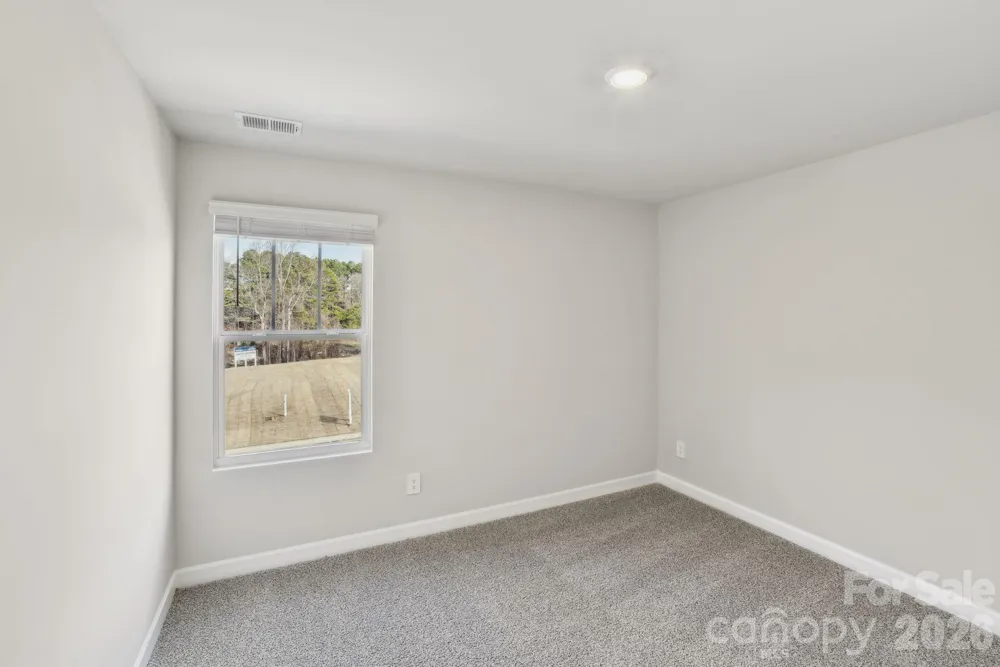 1547 31st Street NE Conover, NC 28613