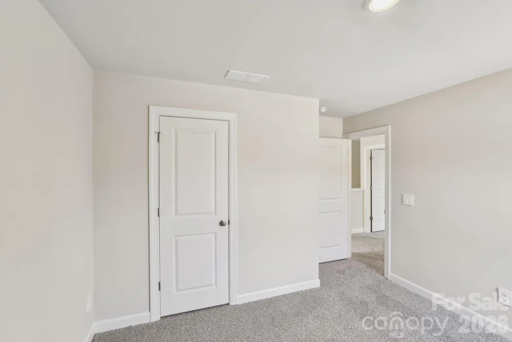 1547 31st Street NE Conover, NC 28613