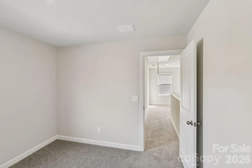 1547 31st Street NE Conover, NC 28613