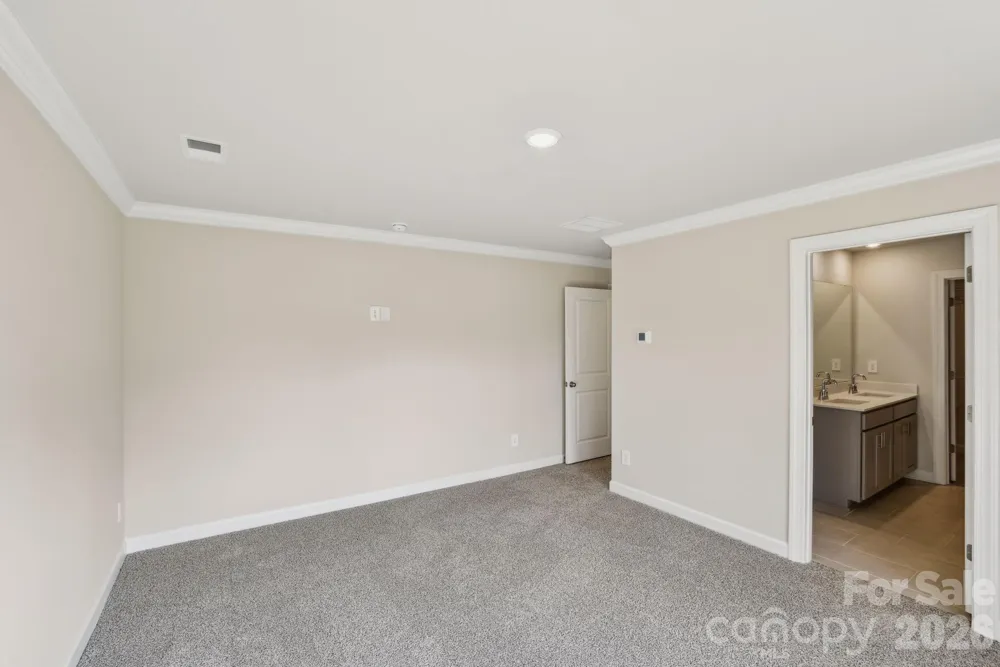 1547 31st Street NE Conover, NC 28613