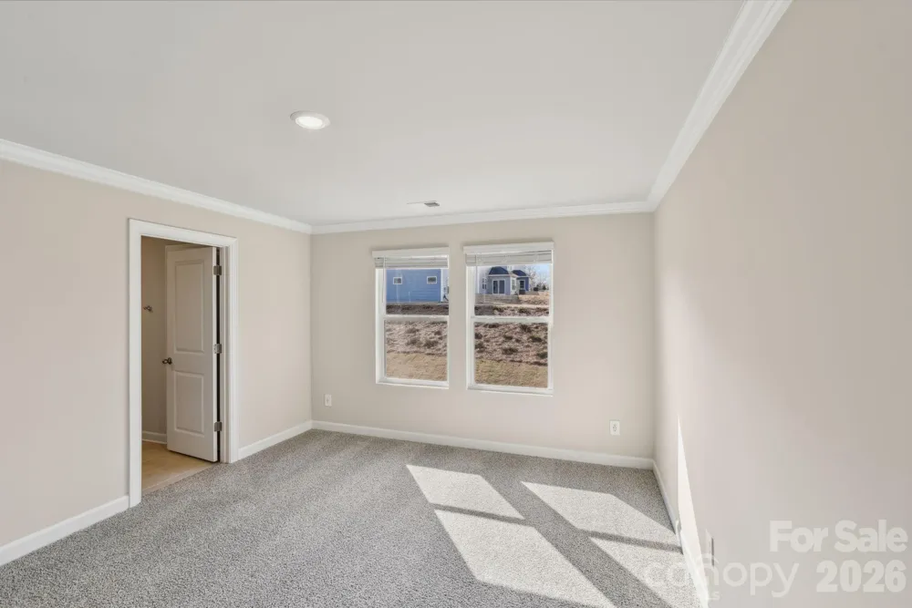 1547 31st Street NE Conover, NC 28613