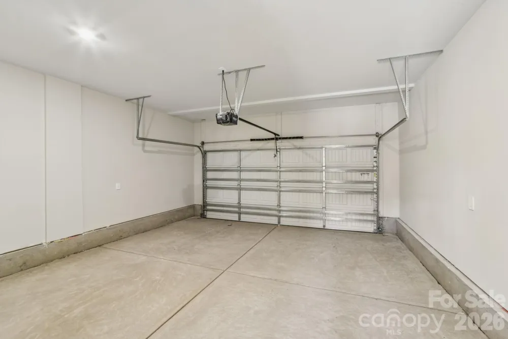 1547 31st Street NE Conover, NC 28613