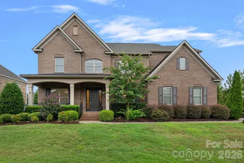 8211 Caesars Head Drive