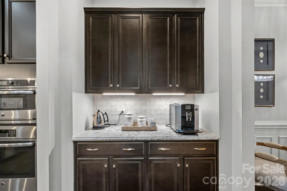 8211 Caesars Head Drive Waxhaw, NC 28173