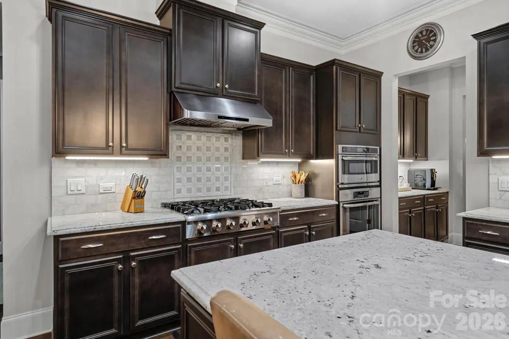 8211 Caesars Head Drive Waxhaw, NC 28173